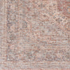 Surya Amasya AMY-2300 Area Rug
