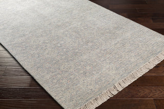 Surya Amasya AMY-2301 Area Rug