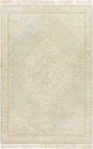 Surya Amasya AMY-2302 Area Rug Main Image 