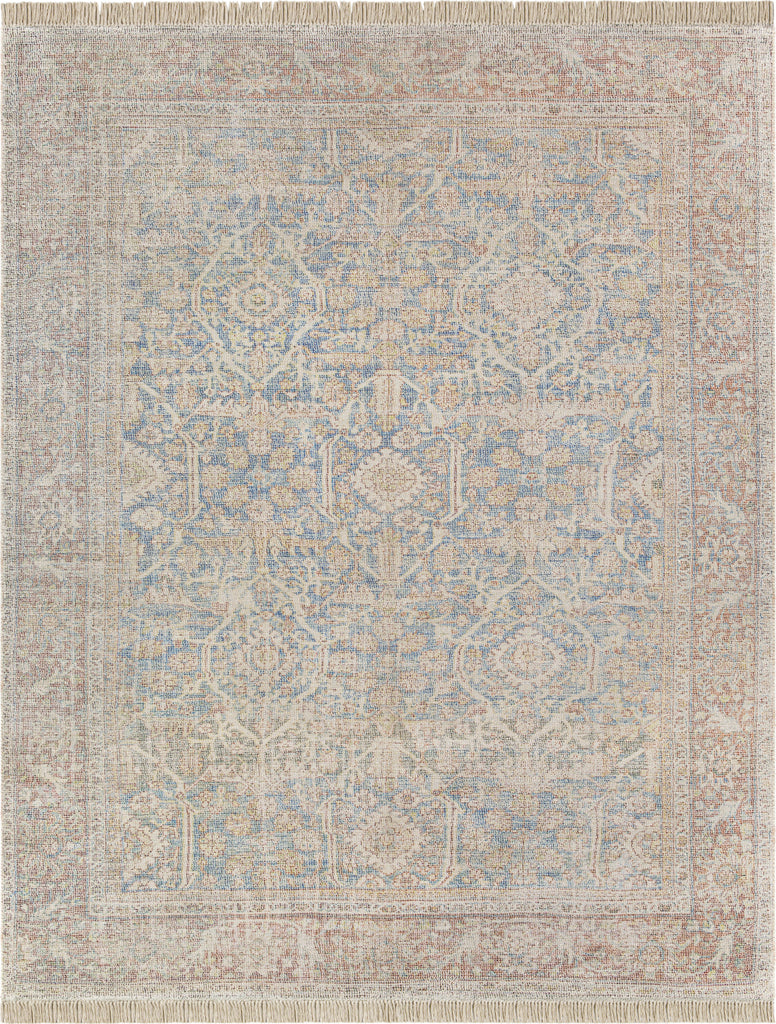 Surya Amasya AMY-2303 Area Rug