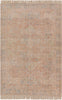 Surya Amasya AMY-2304 Area Rug main image
