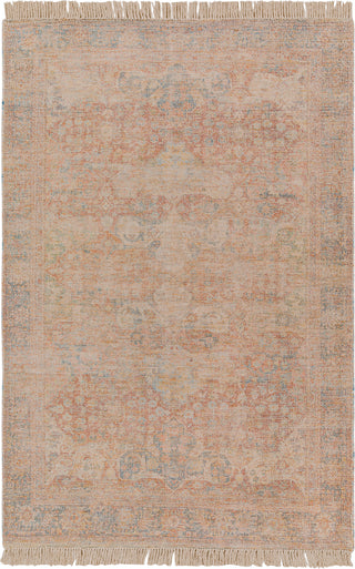 Surya Amasya AMY-2304 Area Rug main image