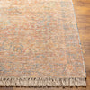 Surya Amasya AMY-2304 Area Rug Angle