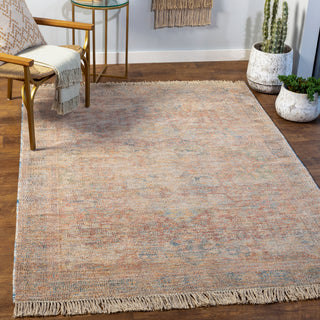 Surya Amasya AMY-2304 Area Rug Room Scene