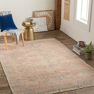 Surya Amasya AMY-2304 Area Rug Room Scene