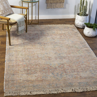 Surya Amasya AMY-2304 Area Rug Room Scene