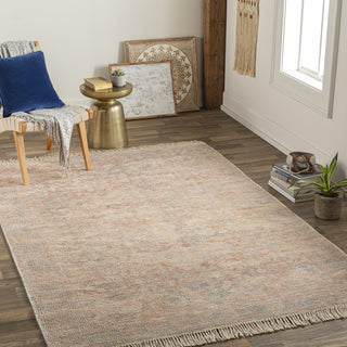 Surya Amasya AMY-2304 Area Rug Room Scene Feature