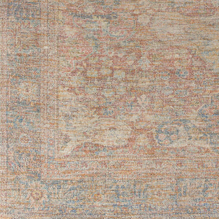 Surya Amasya AMY-2304 Area Rug