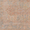 Surya Amasya AMY-2304 Area Rug Swatch