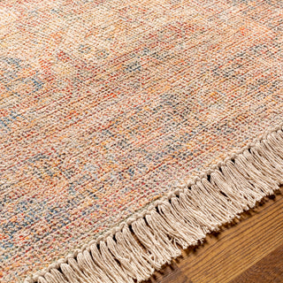 Surya Amasya AMY-2304 Area Rug Detail