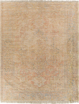 Surya Amasya AMY-2305 Area Rug