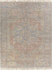 Surya Amasya AMY-2306 Area Rug