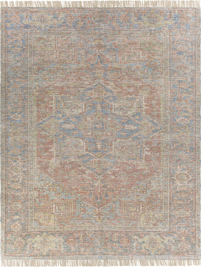 Surya Amasya AMY-2306 Area Rug