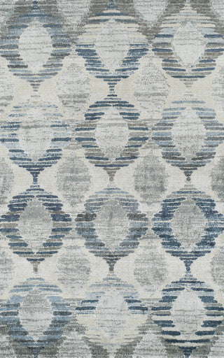 Dalyn Antigua AN3 Linen Area Rug