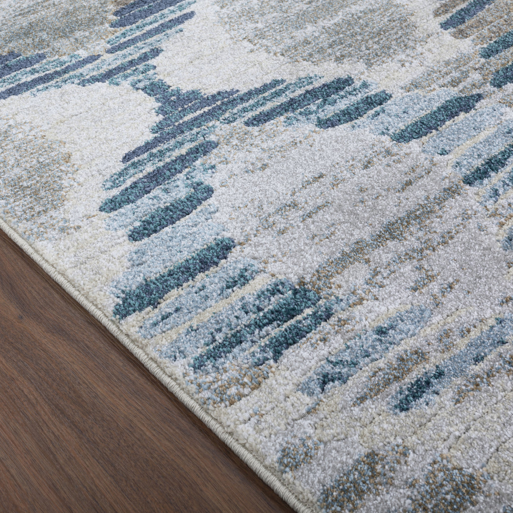 Dalyn Antigua AN3 Linen Area Rug – Incredible Rugs and Decor