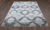 Dalyn Antigua AN3 Linen Area Rug