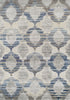 Dalyn Antigua AN3 Linen Area Rug main image