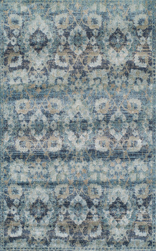 Dalyn Antigua AN5 Linen Area Rug