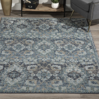 Dalyn Antigua AN5 Linen Area Rug