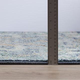 Dalyn Antigua AN5 Linen Area Rug