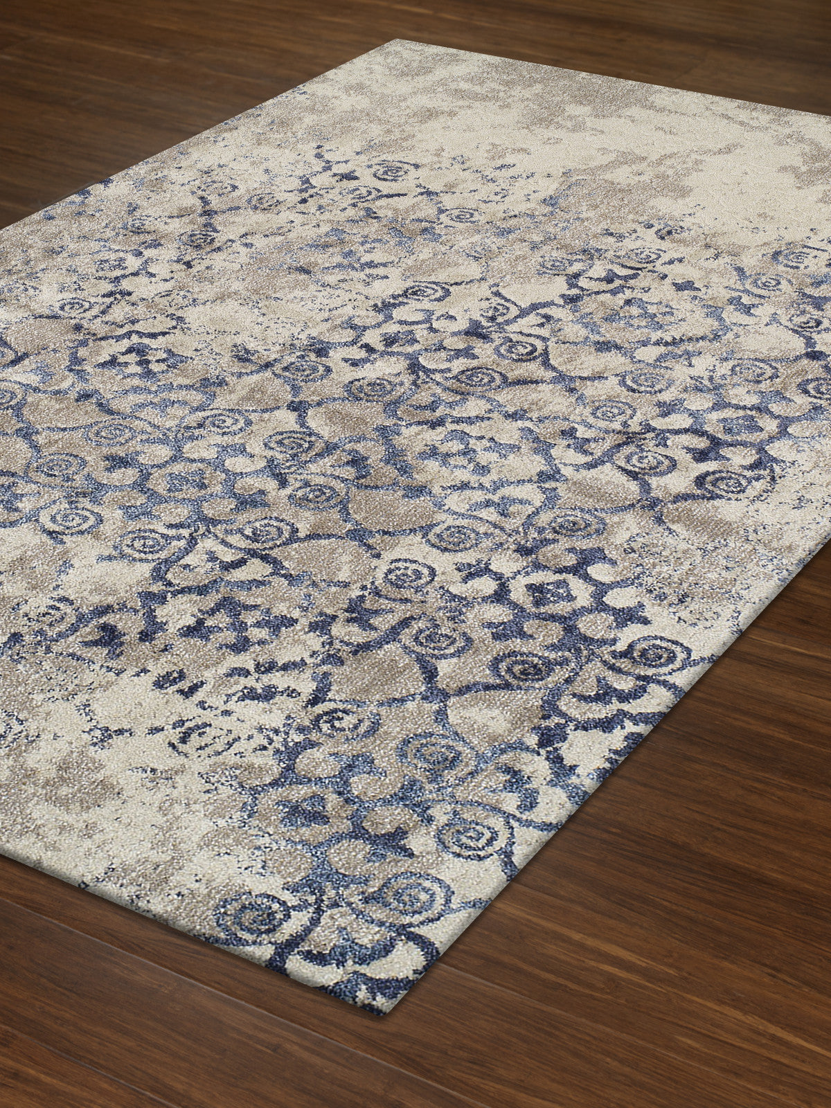 Dalyn Antigua AN6 Linen Area Rug – Incredible Rugs and Decor