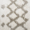 Rizzy Adana AN693A CREAM Area Rug 