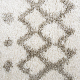 Rizzy Adana AN693A CREAM Area Rug 