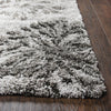 Rizzy Adana AN699A Gray Area Rug 