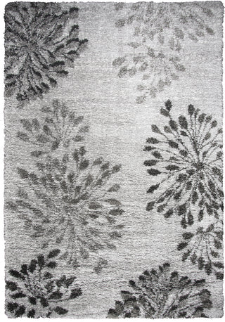 Rizzy Adana AN699A Gray Area Rug main image