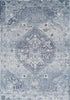 Dalyn Antigua AN7 Sky Area Rug main image