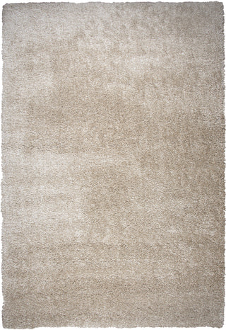 Rizzy Adana AN705A Beige Area Rug main image