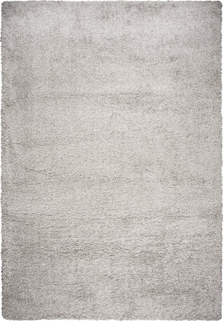 Rizzy Adana AN706A Gray Area Rug main image