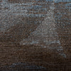 Dalyn Antigua AN9 Chocolate Area Rug
