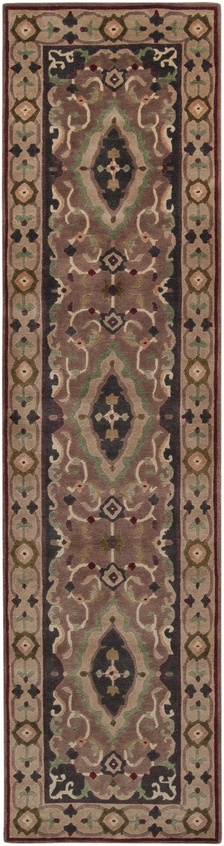 Surya Anastacia ANA-8401 Area Rug