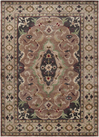 Surya Anastacia ANA-8401 Area Rug