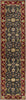 Surya Anastacia ANA-8402 Area Rug
