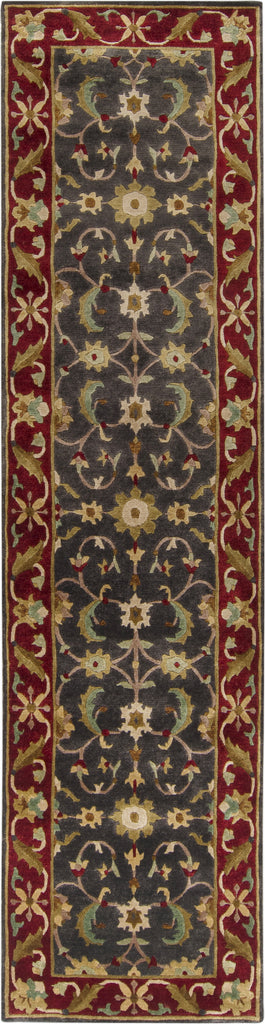 Surya Anastacia ANA-8402 Area Rug