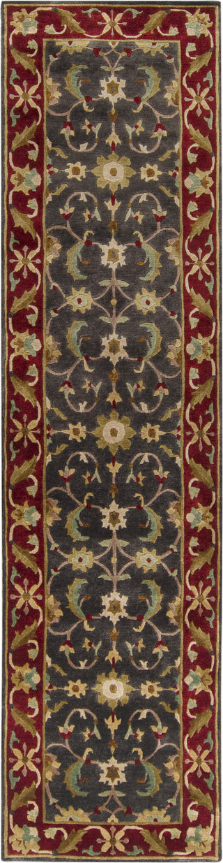 Surya Anastacia ANA-8402 Area Rug