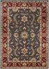 Surya Anastacia ANA-8402 Area Rug