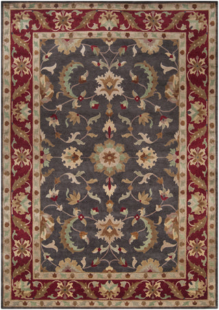 Surya Anastacia ANA-8402 Area Rug