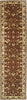 Surya Anastacia ANA-8403 Area Rug