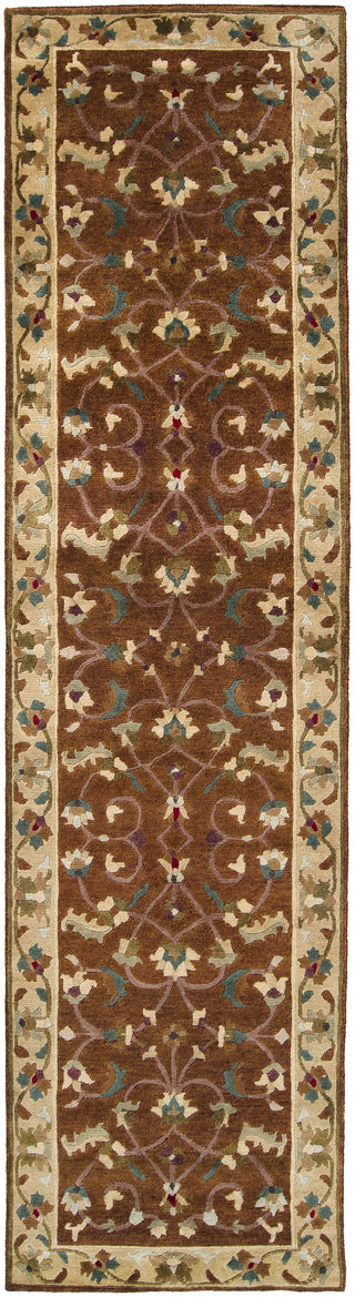 Surya Anastacia ANA-8403 Area Rug