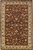 Surya Anastacia ANA-8403 Area Rug