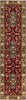 Surya Anastacia ANA-8404 Area Rug
