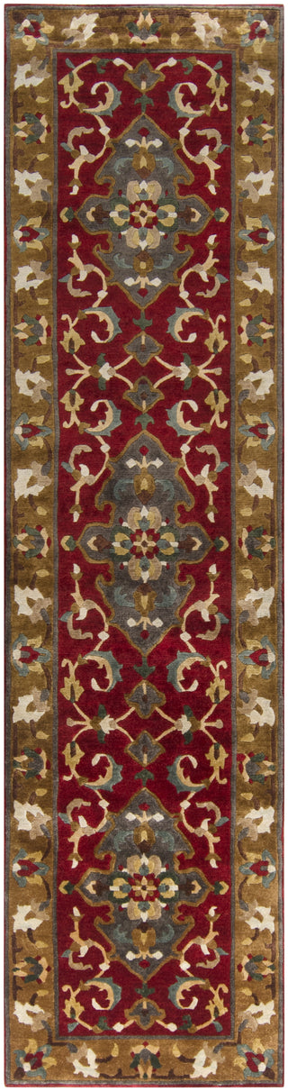 Surya Anastacia ANA-8404 Area Rug