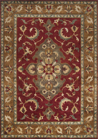 Surya Anastacia ANA-8404 Area Rug