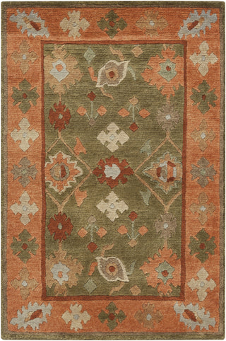 Surya Anastacia ANA-8409 Area Rug