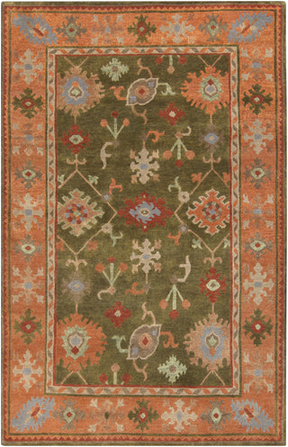 Surya Anastacia ANA-8409 Area Rug