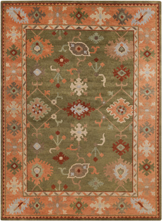 Surya Anastacia ANA-8409 Area Rug