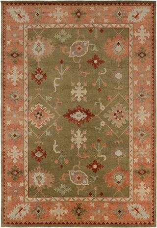 Surya Anastacia ANA-8409 Area Rug